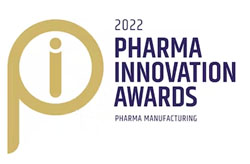 2022 Pharma Innovation Awards